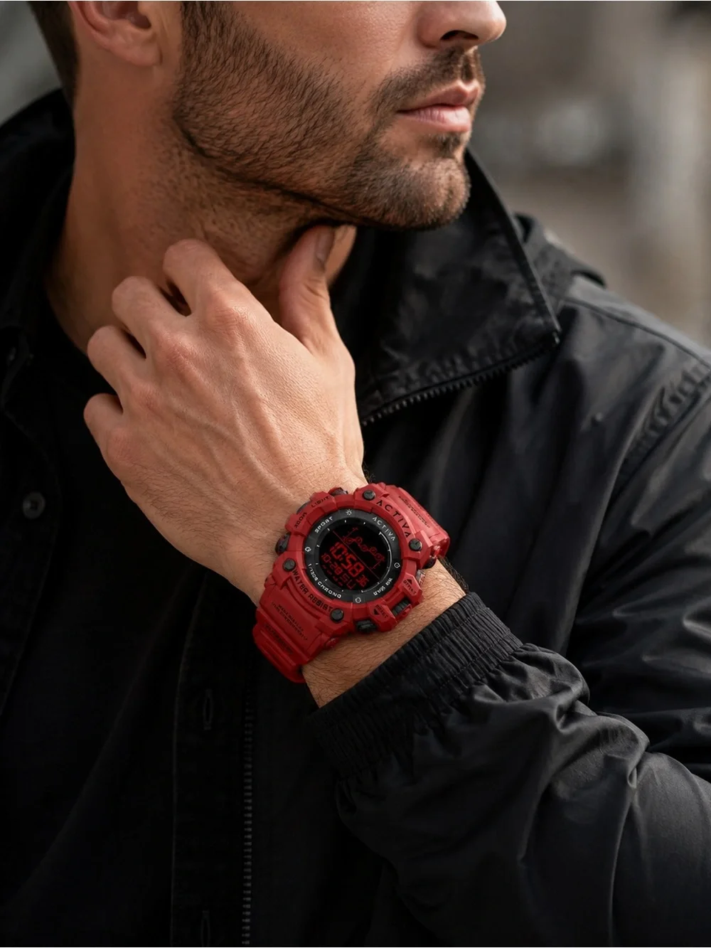 Invicta brand new
